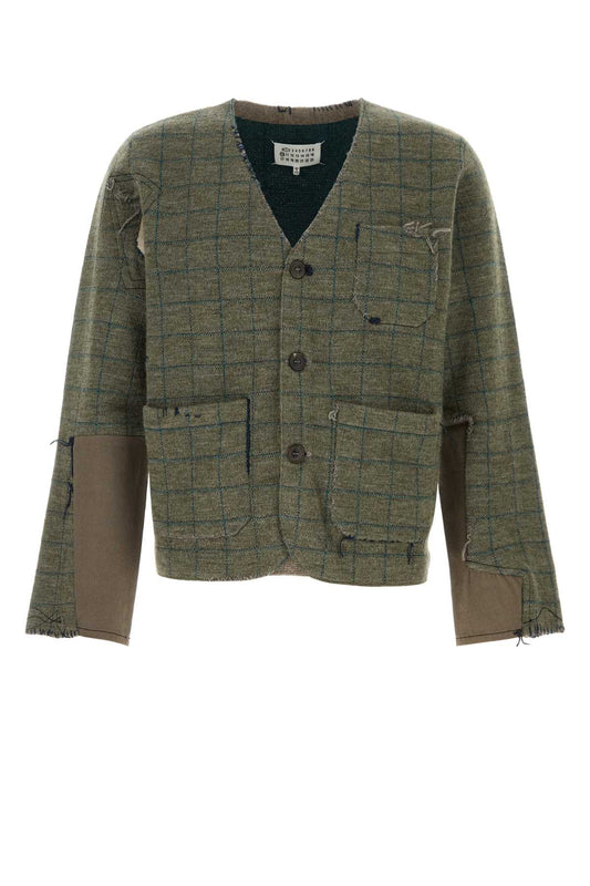 Cardigan_S50HP0033M13146_613J_Image_1