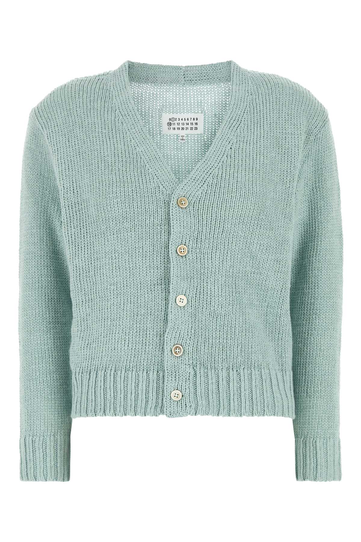 Cardigan_S51HP0017M13100_545_Image_1