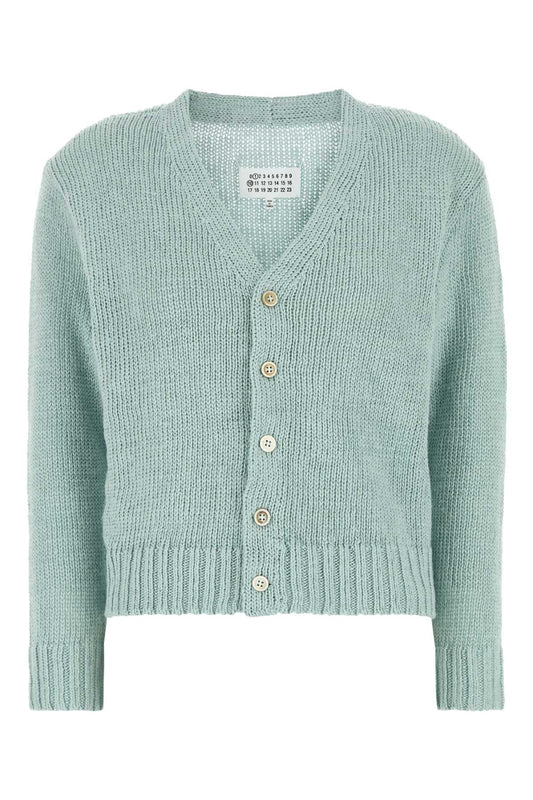 Cardigan_S51HP0017M13100_545_Image_1