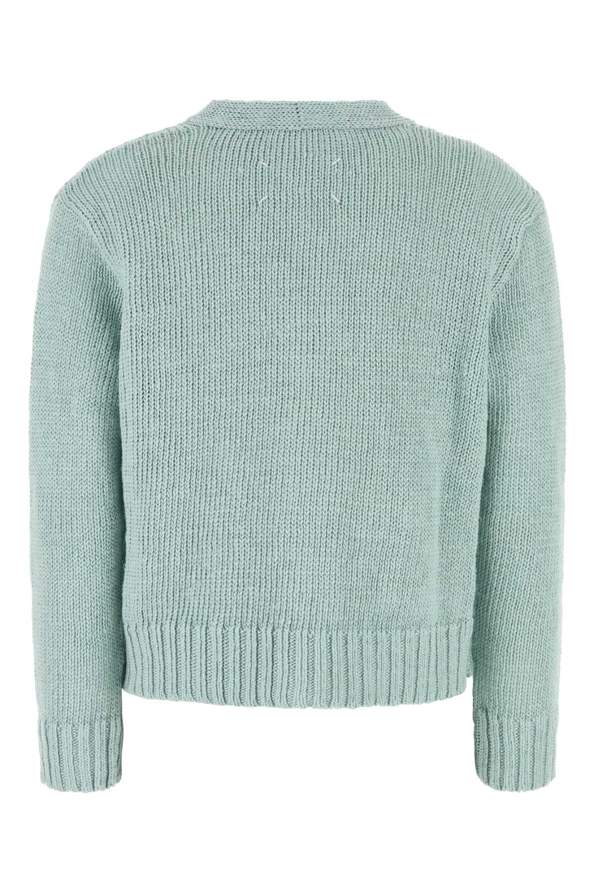 Cardigan_S51HP0017M13100_545_Image_2