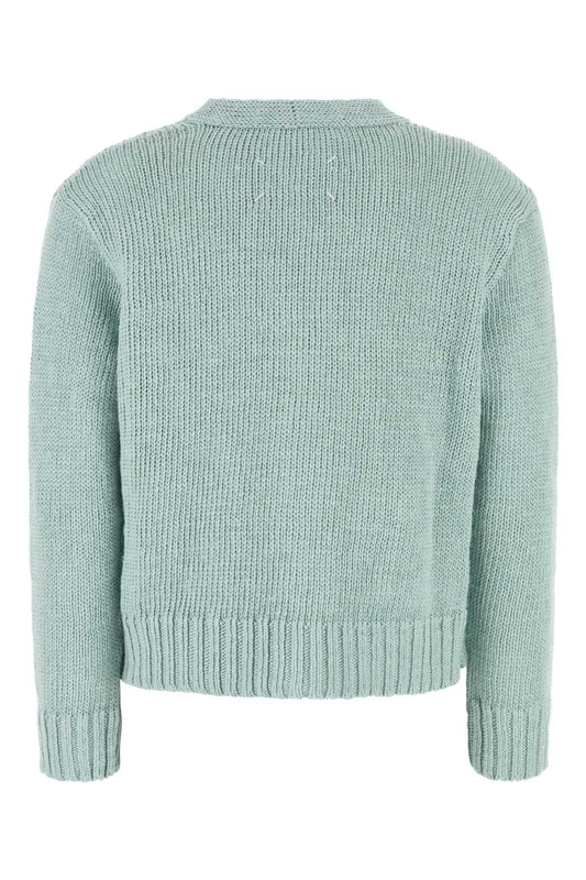 Cardigan_S51HP0017M13100_545_Image_2
