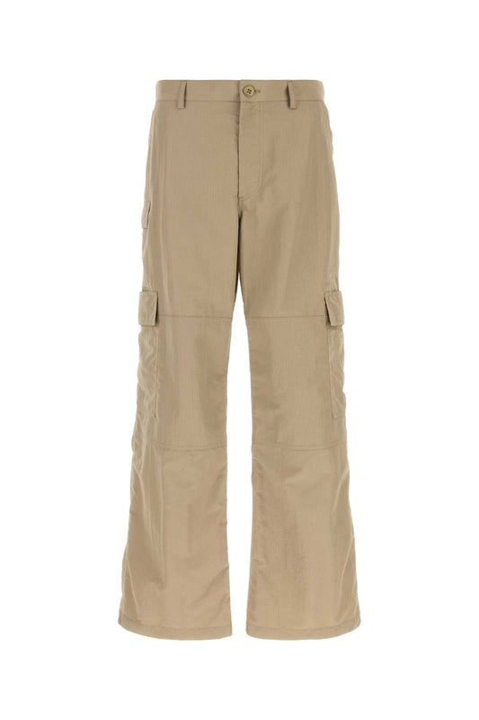 Cargo_Pants_871303TUO04_9501_Image_1
