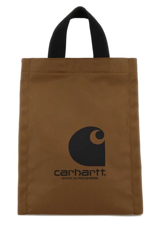 Carhartt_WIP_Shopping_BagCotton_Canvas_I036153_08WXX_Image_1