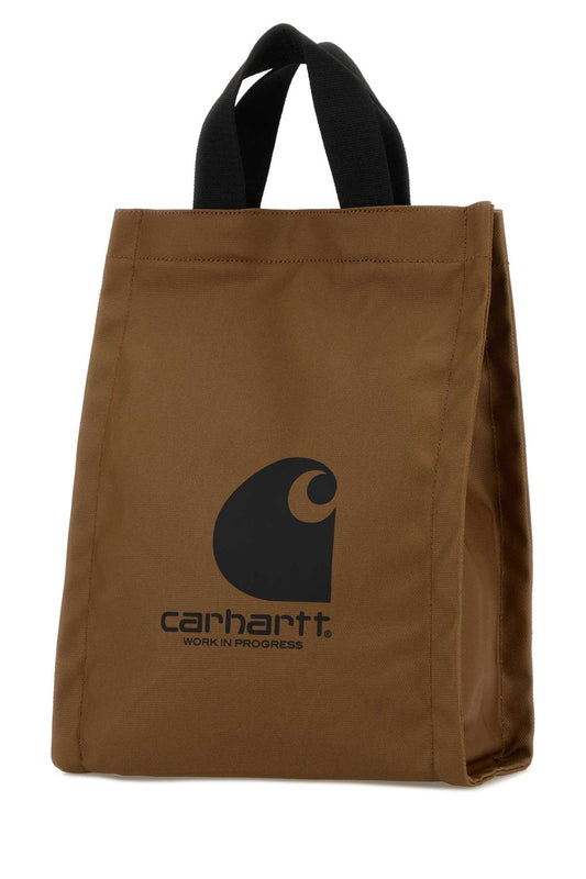 Carhartt_WIP_Shopping_BagCotton_Canvas_I036153_08WXX_Image_2