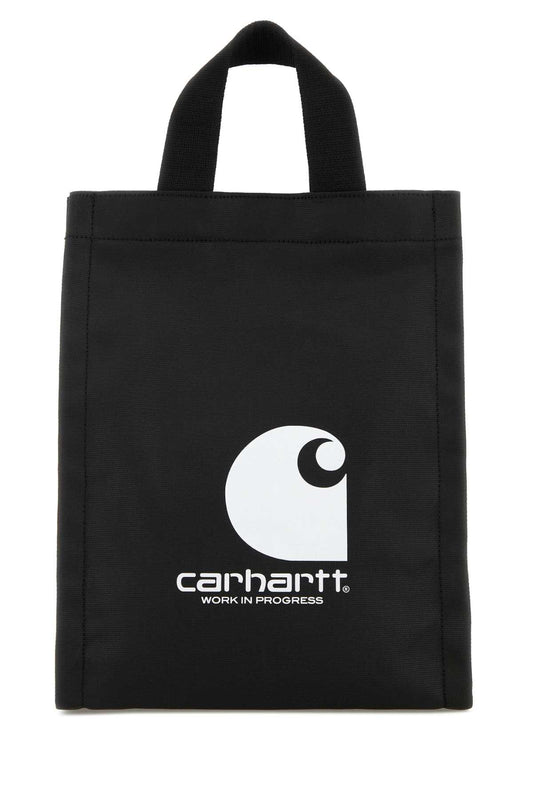 Carhartt_WIP_Shopping_BagCotton_Canvas_I036153_0D2XX_Image_1
