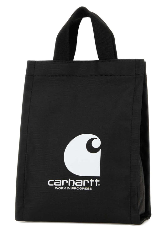 Carhartt_WIP_Shopping_BagCotton_Canvas_I036153_0D2XX_Image_2