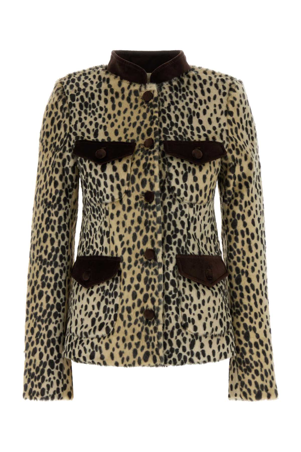 Carol_Faux-Fur_Jacket_CAROL_MULTI_Image_1