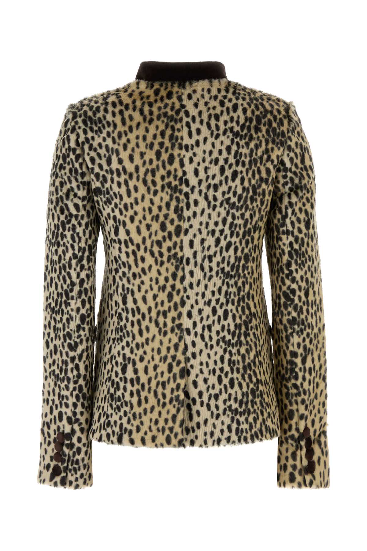Carol_Faux-Fur_Jacket_CAROL_MULTI_Image_2