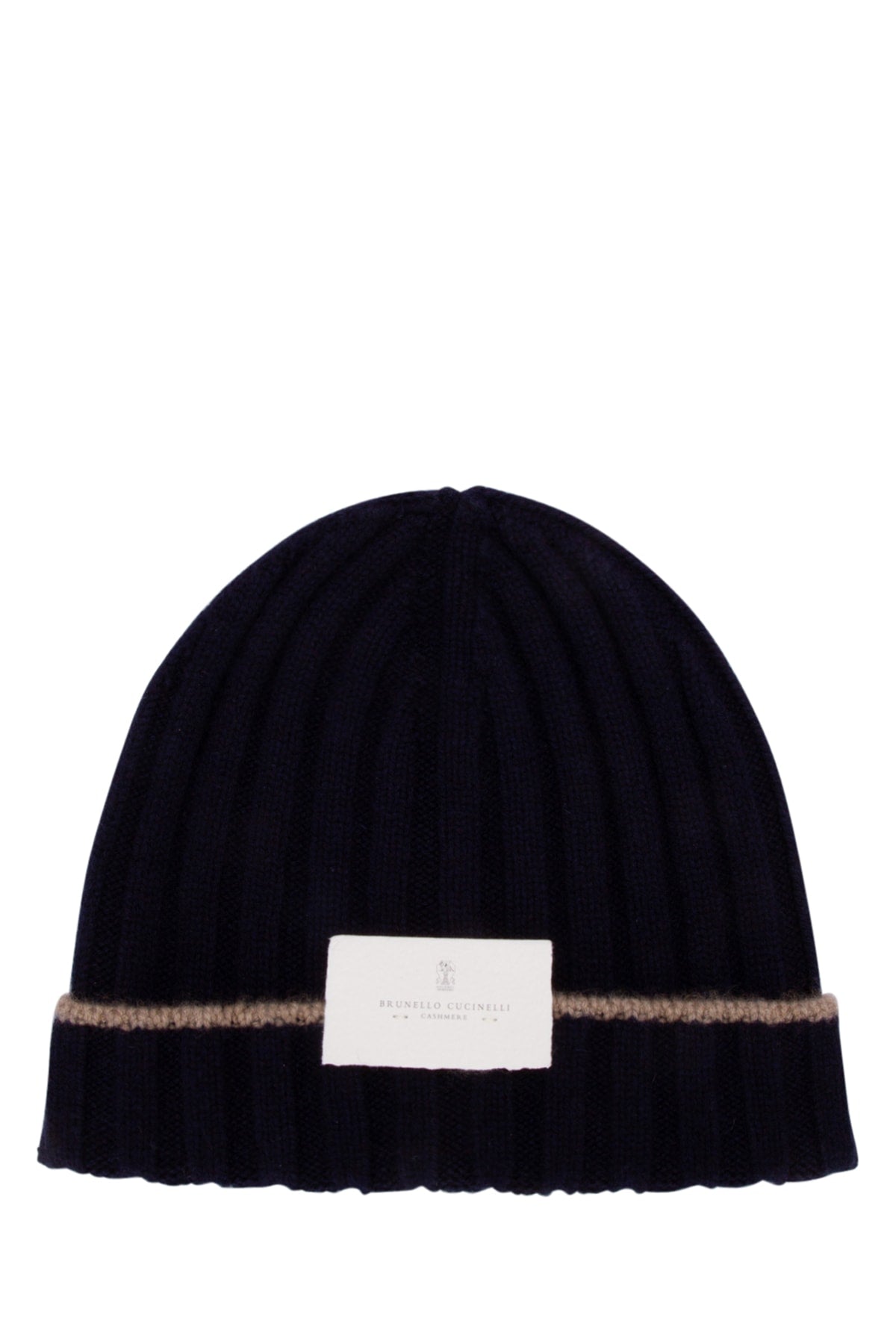 Cashmere_Beanie_M2240900_CB878_Image_1