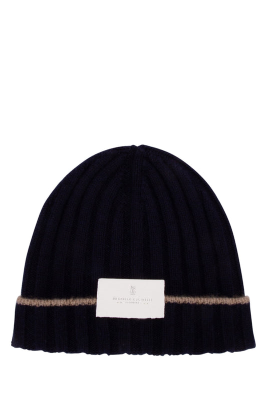 Cashmere_Beanie_M2240900_CB878_Image_1