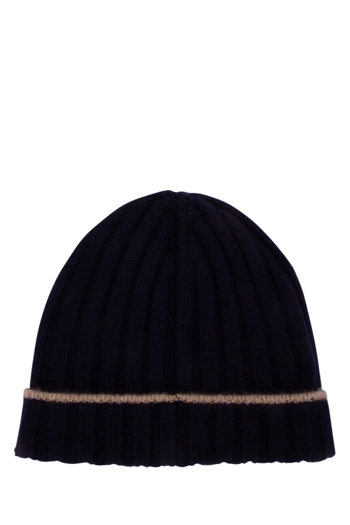 Cashmere_Beanie_M2240900_CB878_Image_2