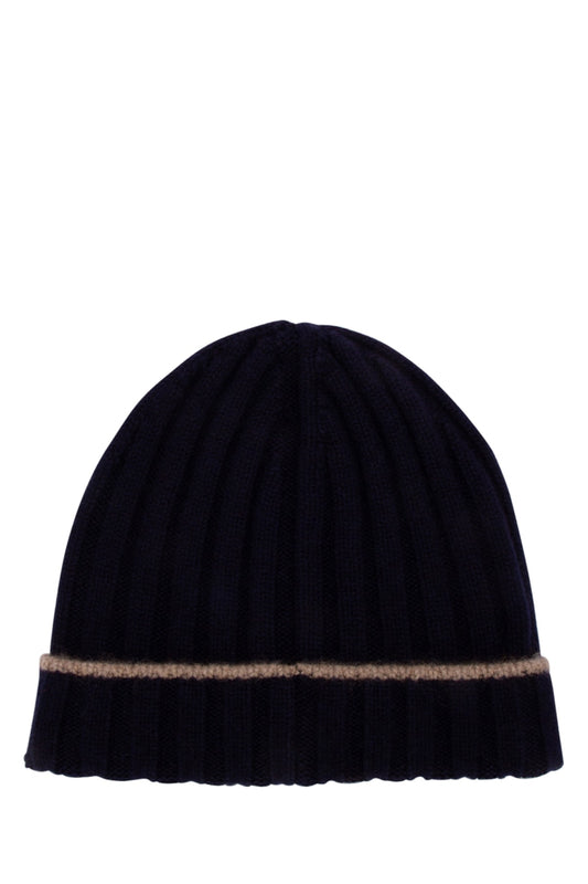 Cashmere_Beanie_M2240900_CB878_Image_2
