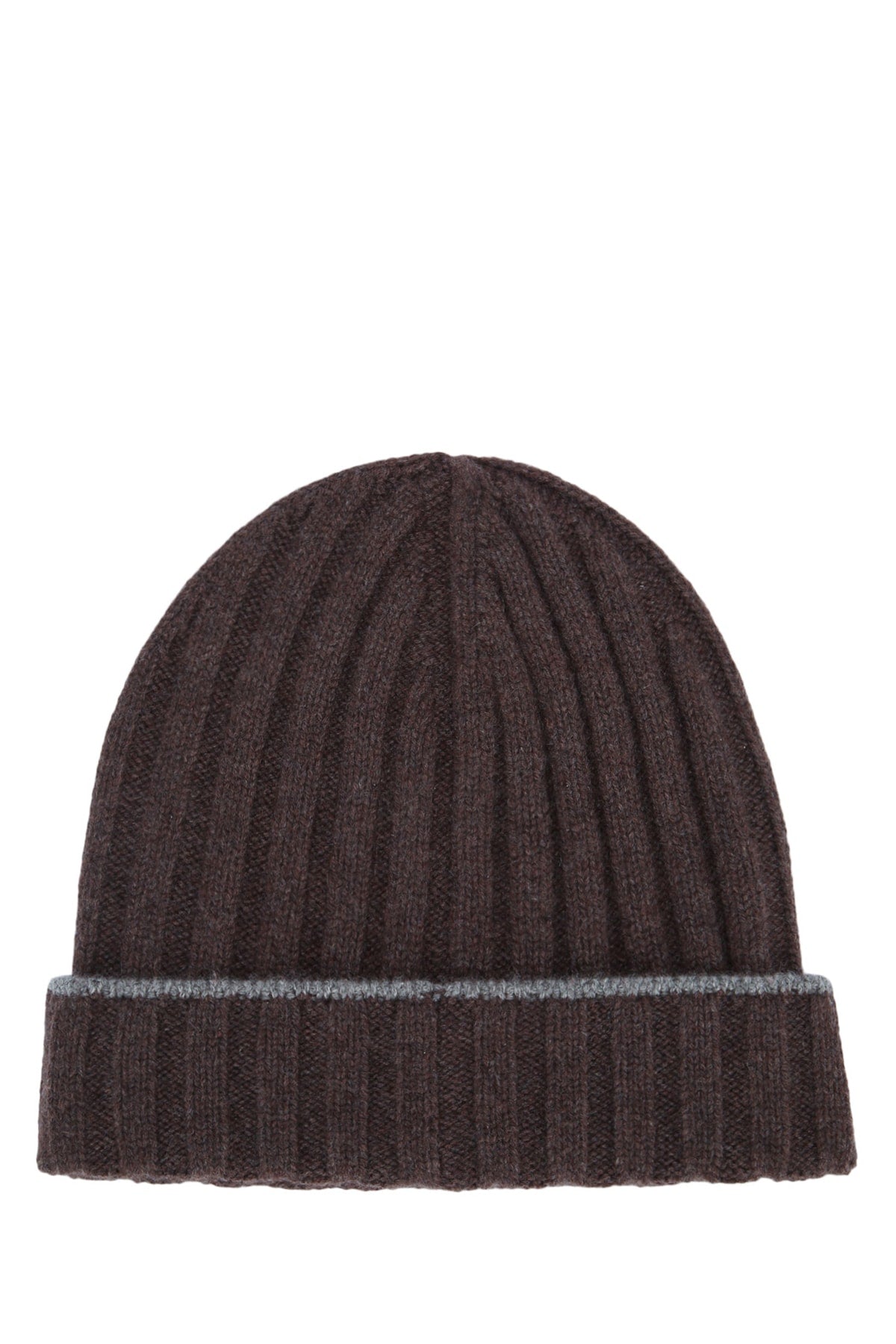 Cashmere_Beanie_M2240900_CP000_Image_1
