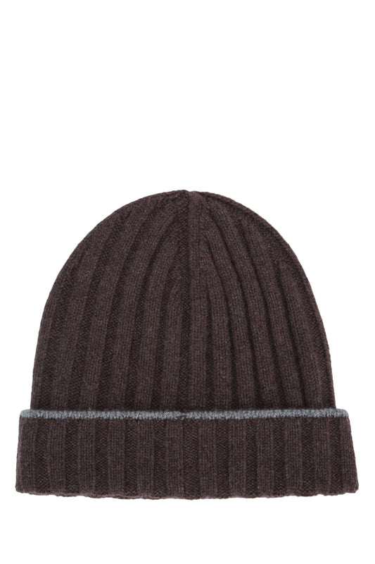 Cashmere_Beanie_M2240900_CP000_Image_1