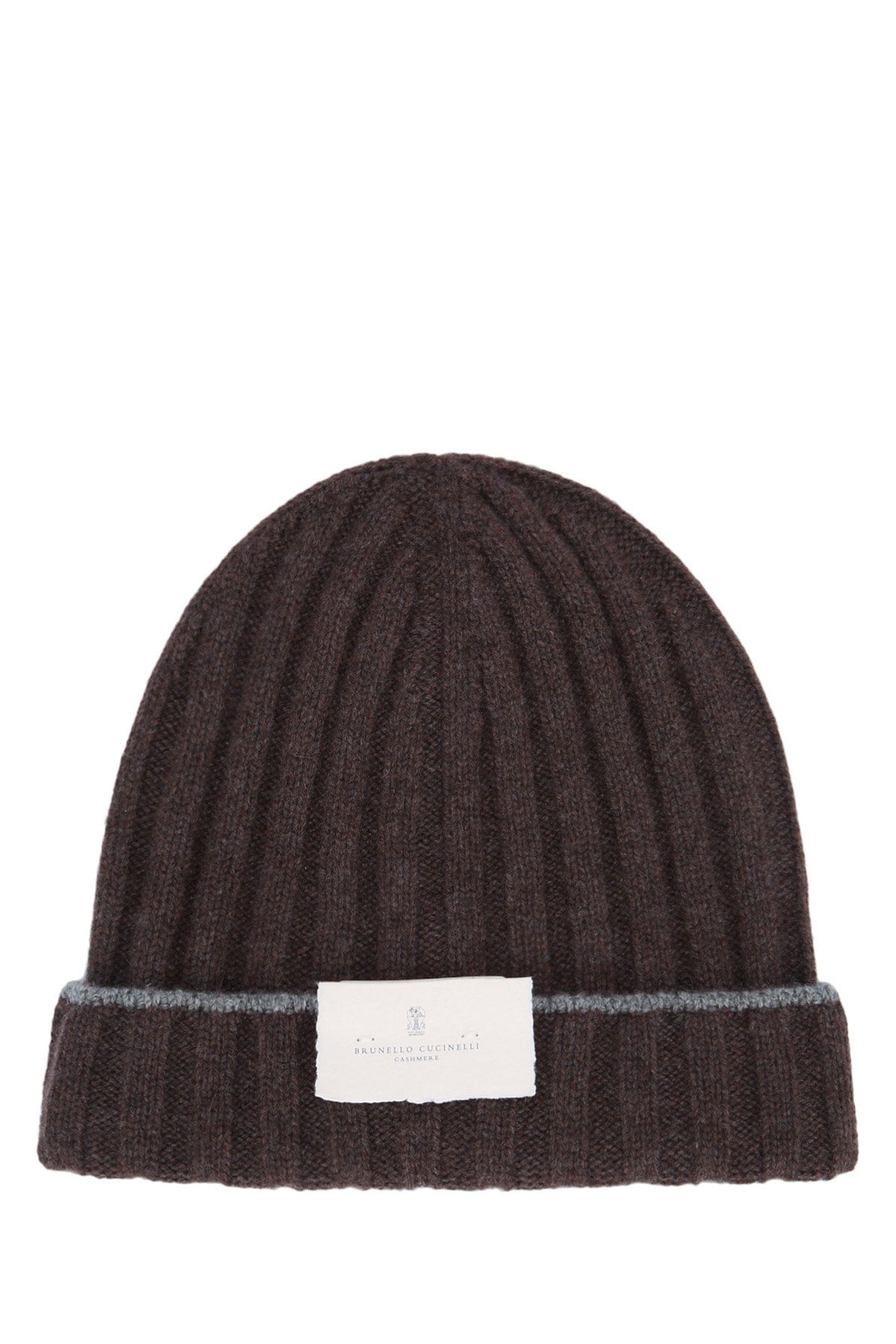 Cashmere_Beanie_M2240900_CP000_Image_2