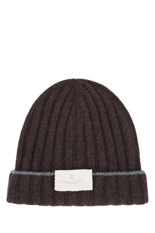 Cashmere_Beanie_M2240900_CP000_Image_2