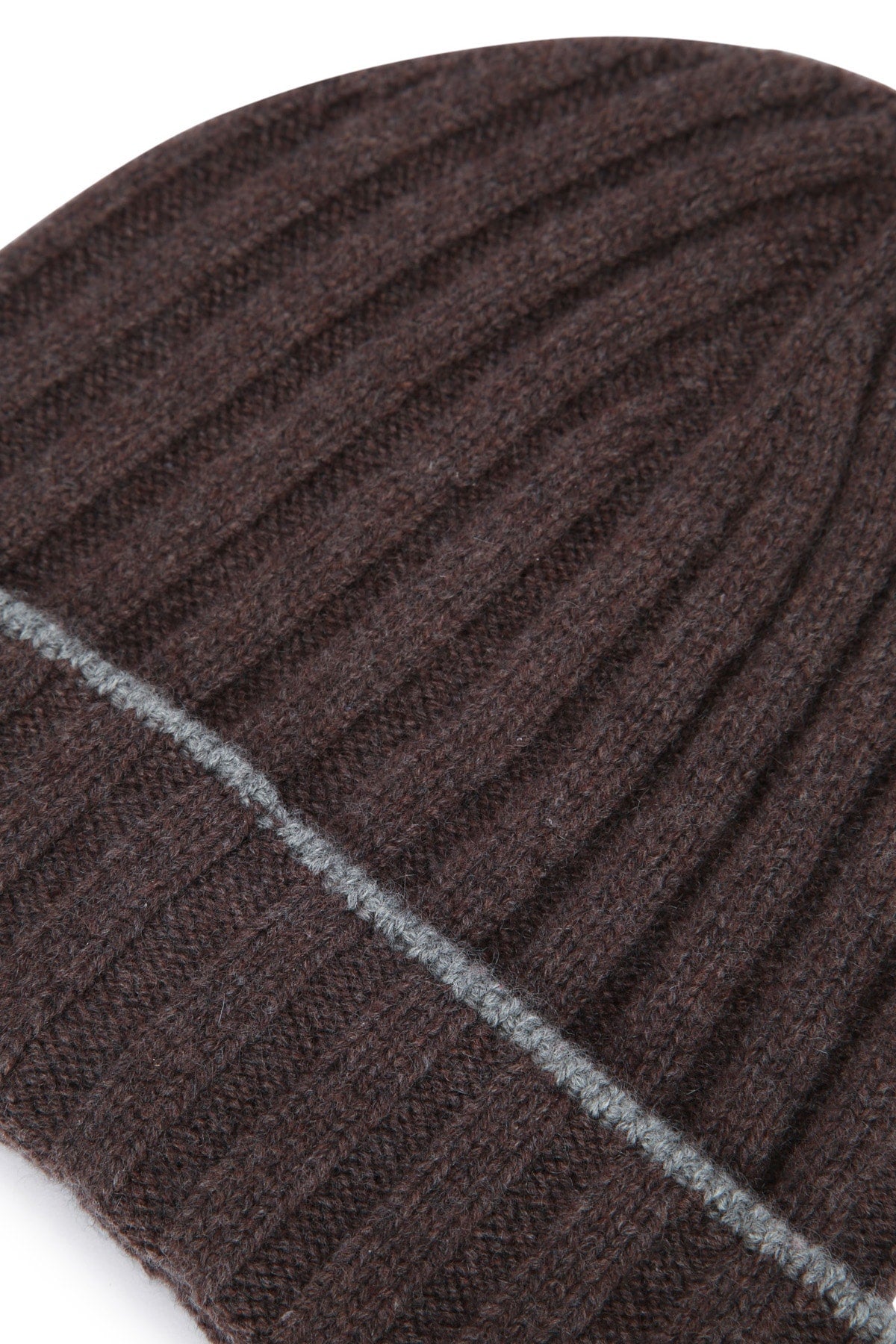 Cashmere_Beanie_M2240900_CP000_Image_3