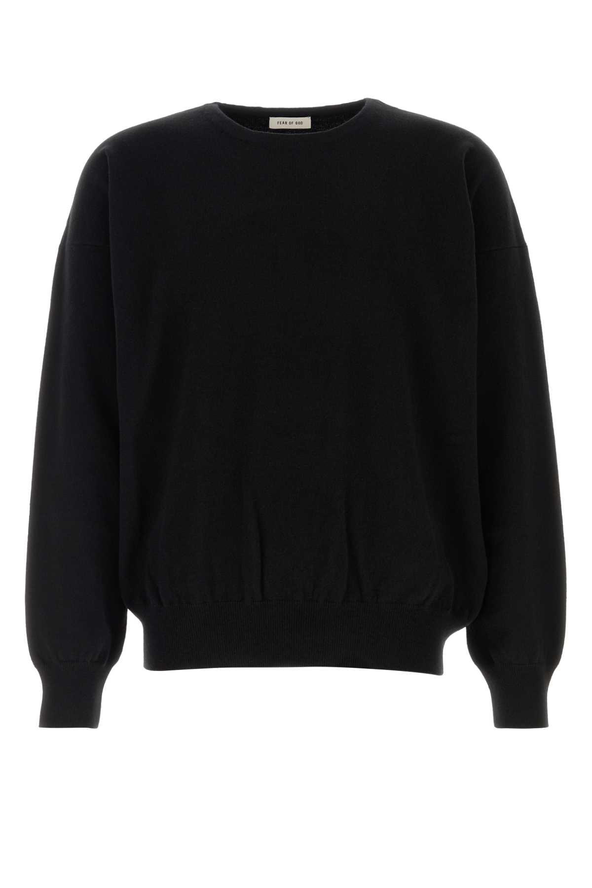 Cashmere_Crewneck_FG25FW20206CAS_001_Image_1