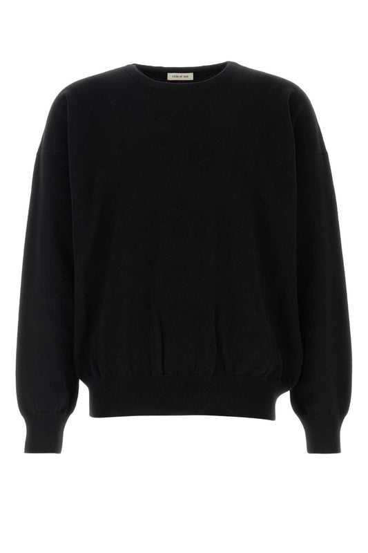 Cashmere_Crewneck_FG25FW20206CAS_001_Image_1
