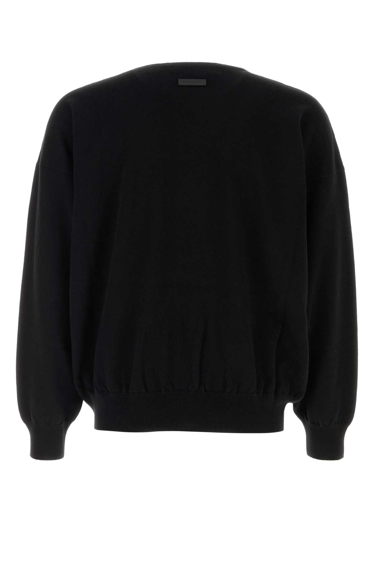 Cashmere_Crewneck_FG25FW20206CAS_001_Image_2