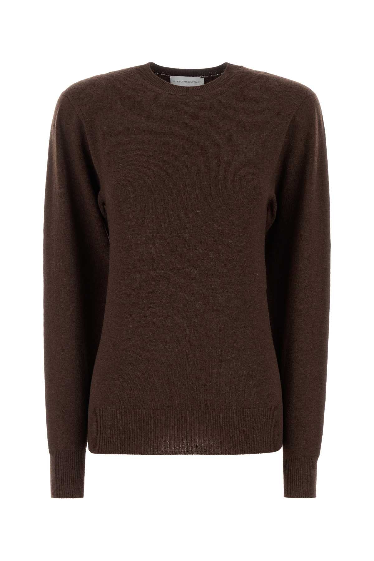 Cashmere_Jumper_6K10623S2596_2012_Image_1
