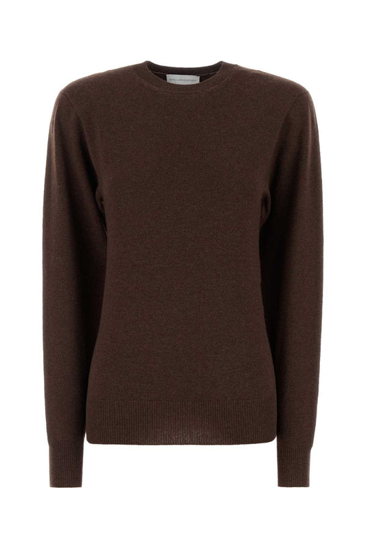 Cashmere_Jumper_6K10623S2596_2012_Image_1