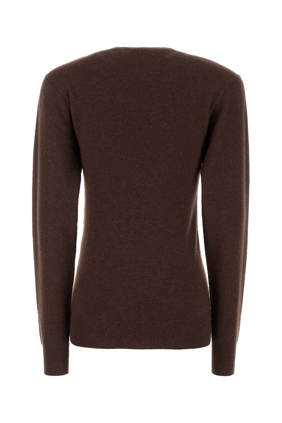 Cashmere_Jumper_6K10623S2596_2012_Image_2