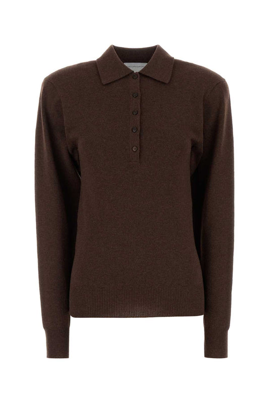 Cashmere_Polo_6K10723S2596_2012_Image_1