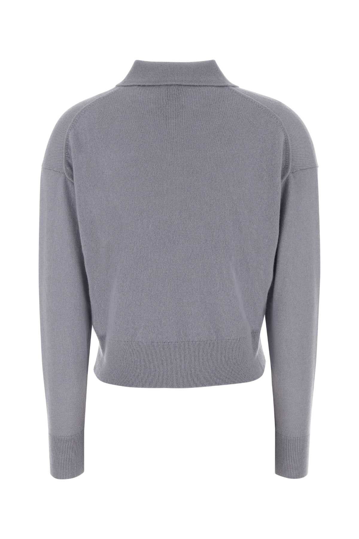 Cashmere_Polo_LV044D326G_QJ3_Image_2