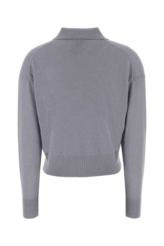 Cashmere_Polo_LV044D326G_QJ3_Image_2