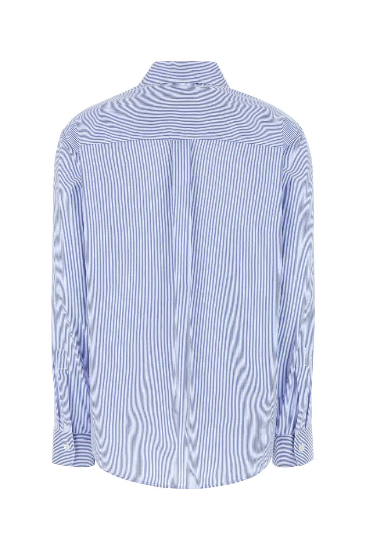 Catalina_Anabas_Shirt_SHBSH08ECAT_0001_Image_2