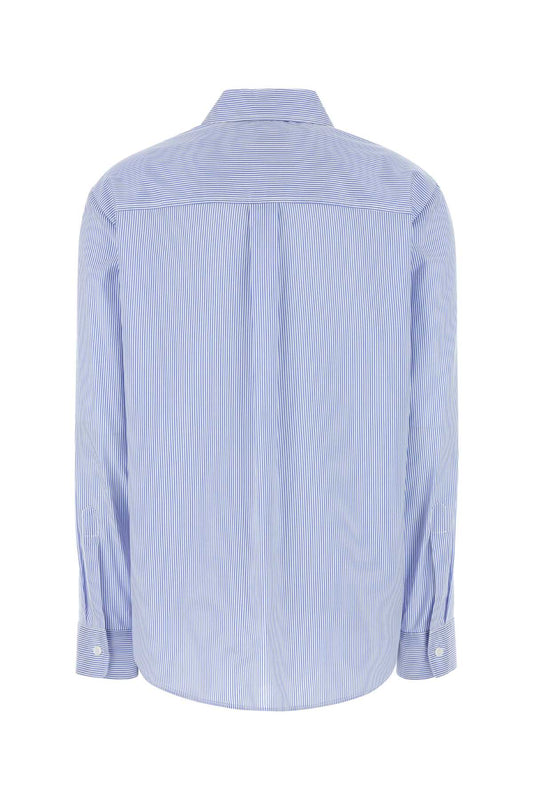 Catalina_Anabas_Shirt_SHBSH08ECAT_0001_Image_2