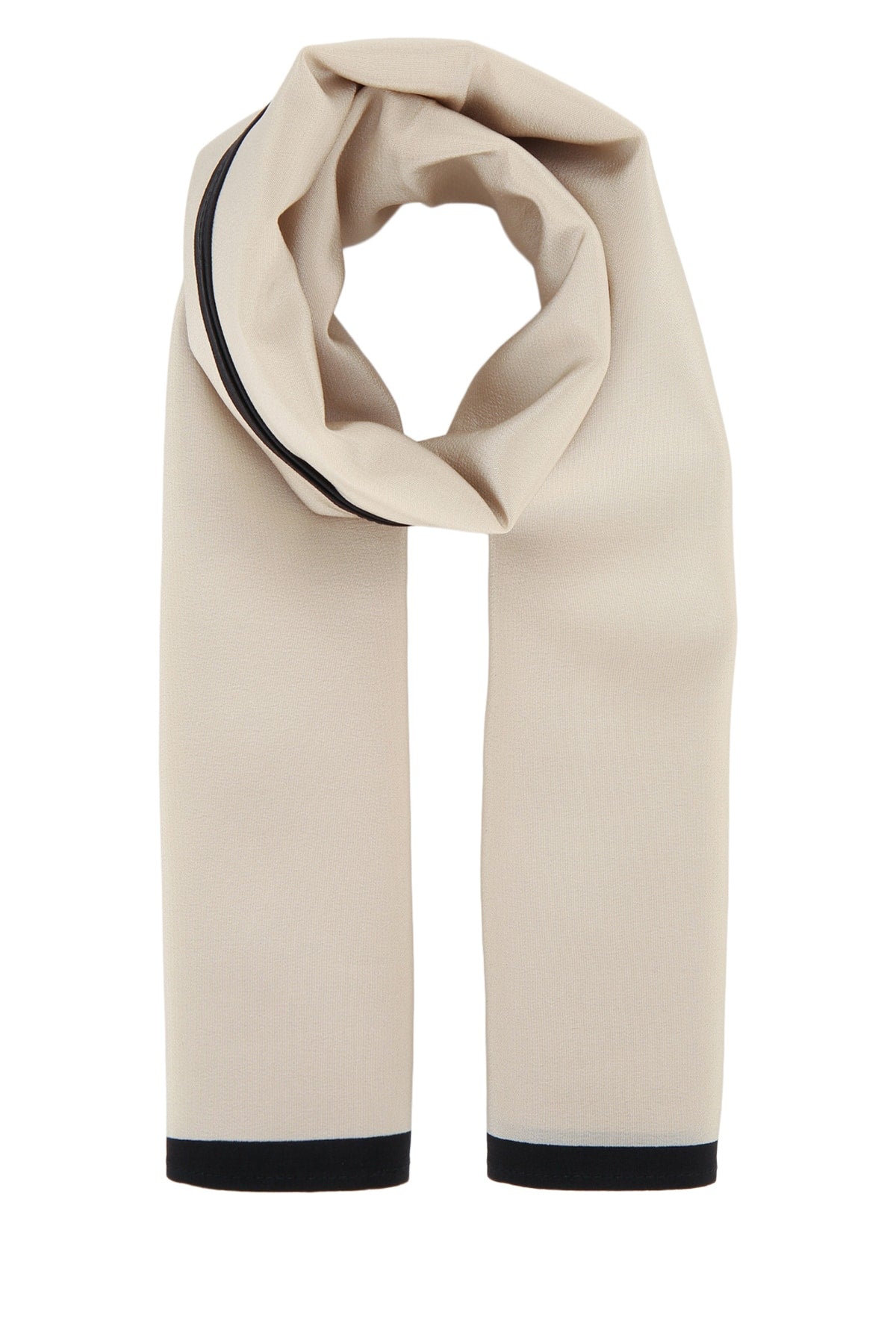 Centered_monogram_silk_scarf_211853801_901_Image_1