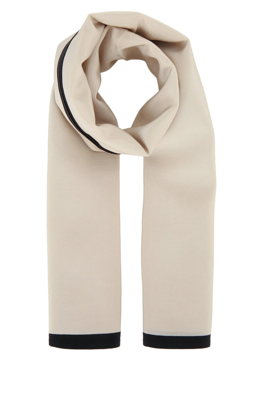Centered_monogram_silk_scarf_211853801_901_Image_1