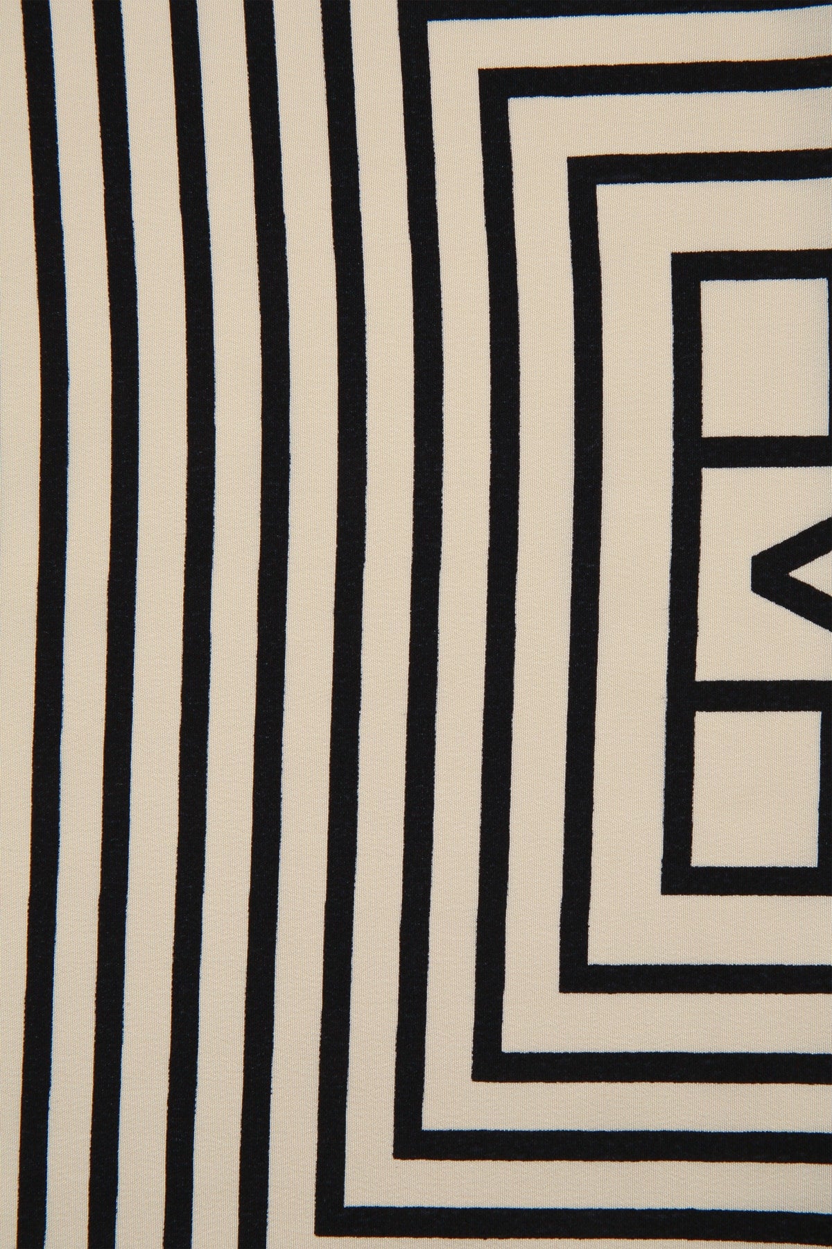 Centered_monogram_silk_scarf_211853801_901_Image_3