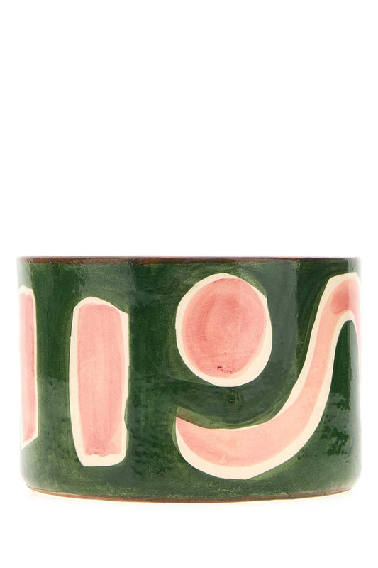 Ceramic_Pot_AGAVE_3_11151_MULTICOLOR_Image_1