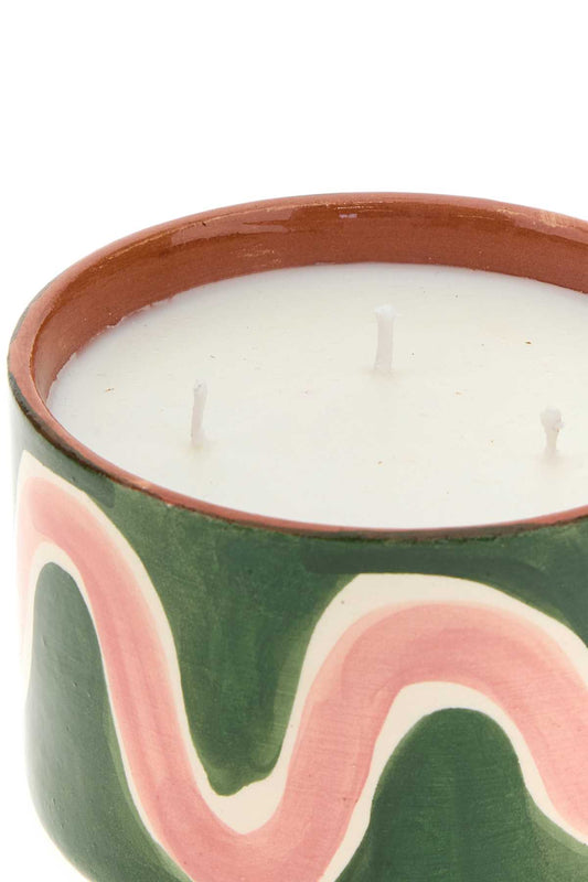 Ceramic_Pot_AGAVE_3_11151_MULTICOLOR_Image_2