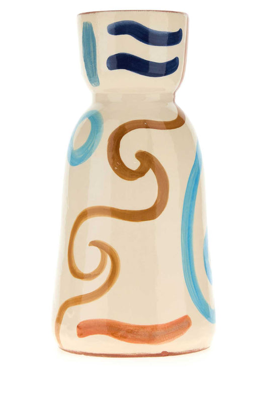 Ceramic_Vase_VASE_N55_11350_MULTICOLOR_Image_1