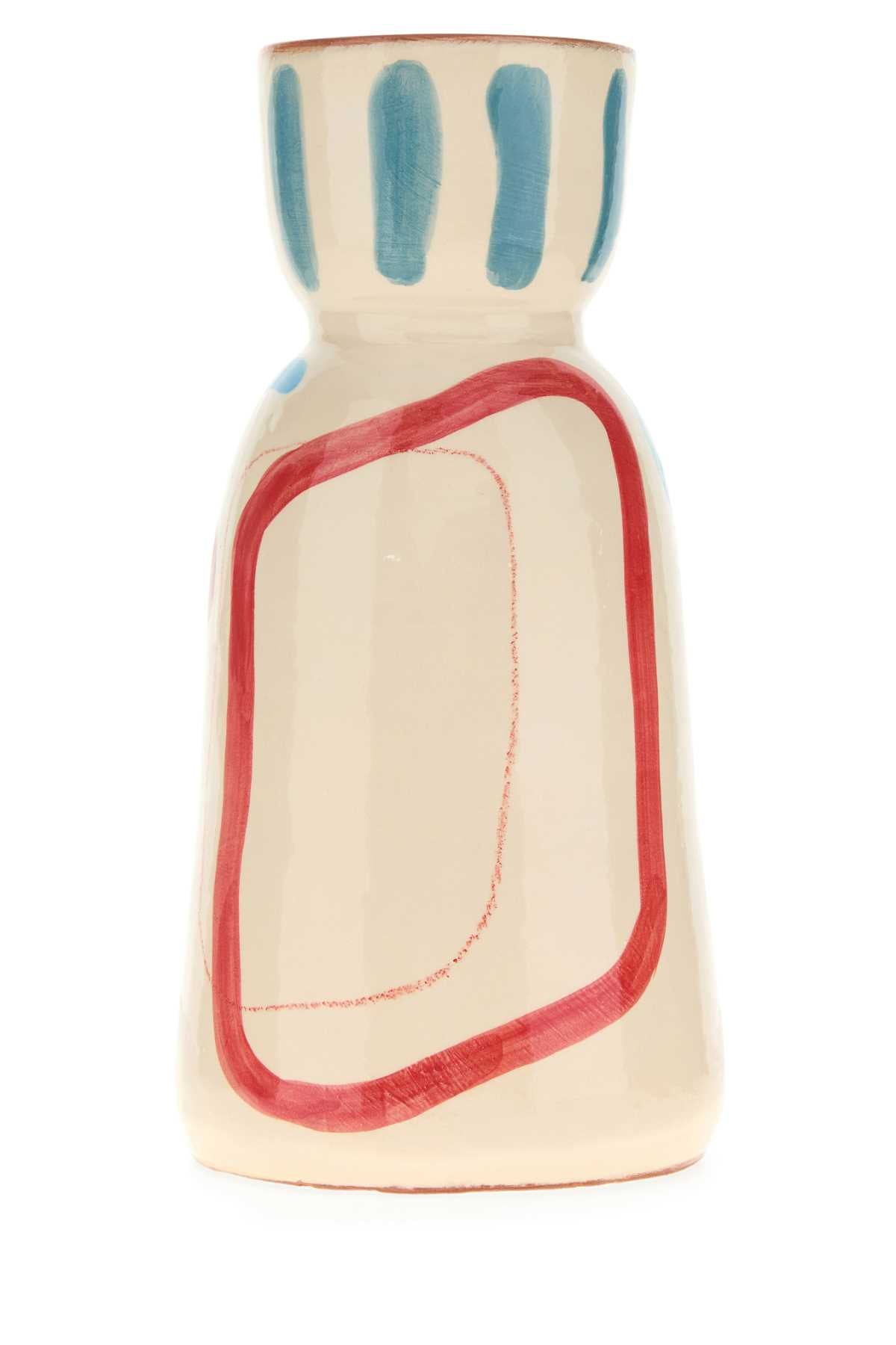 Ceramic_Vase_VASE_N55_11350_MULTICOLOR_Image_2
