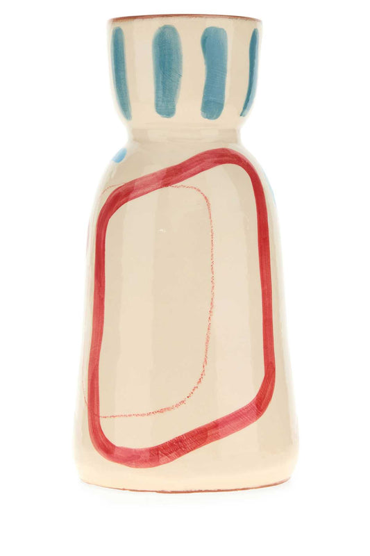Ceramic_Vase_VASE_N55_11350_MULTICOLOR_Image_2