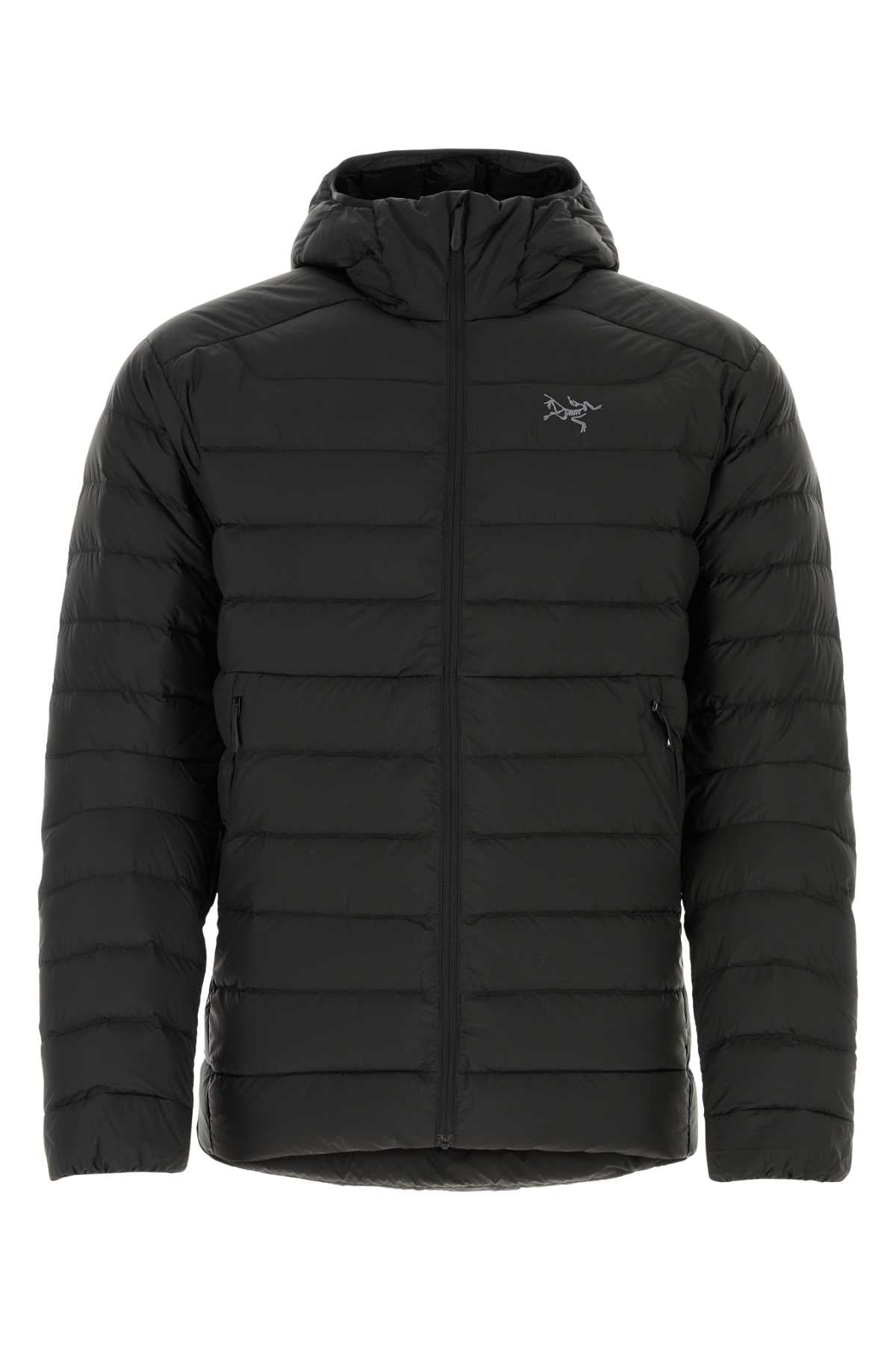 Cerium_Hoody_M_X000007313_BLACK_Image_1