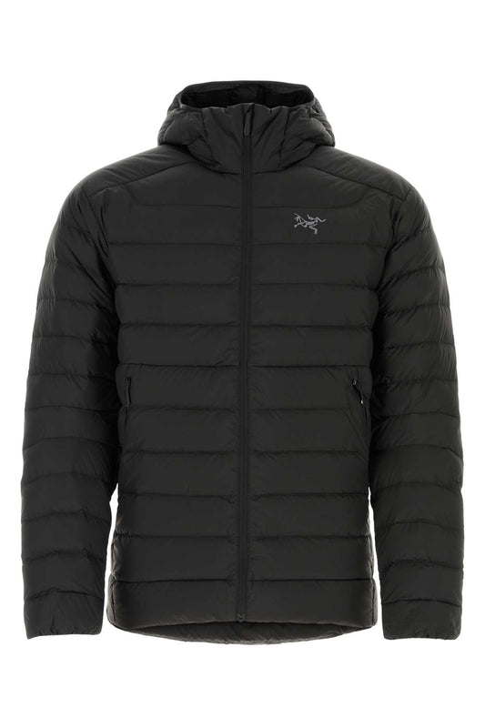 Cerium_Hoody_M_X000007313_BLACK_Image_1