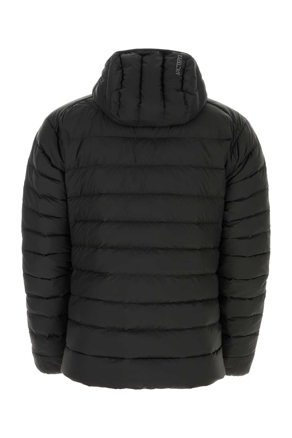 Cerium_Hoody_M_X000007313_BLACK_Image_2