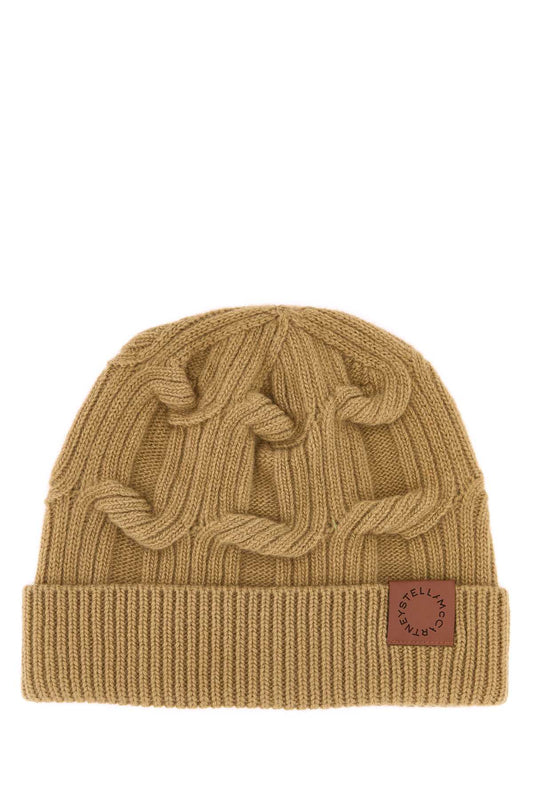 Chain_Beanie_6K11403S2616_2742_Image_1