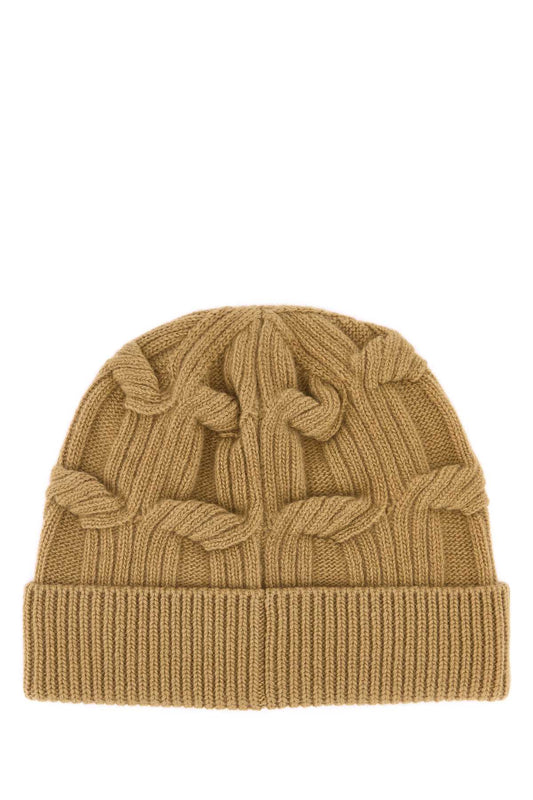 Chain_Beanie_6K11403S2616_2742_Image_2
