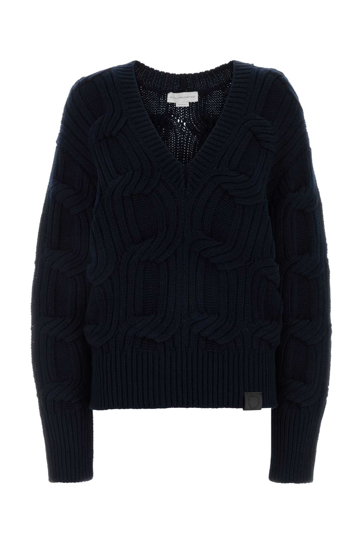 Chain_Jumper_6K11333S2616_4000_Image_1