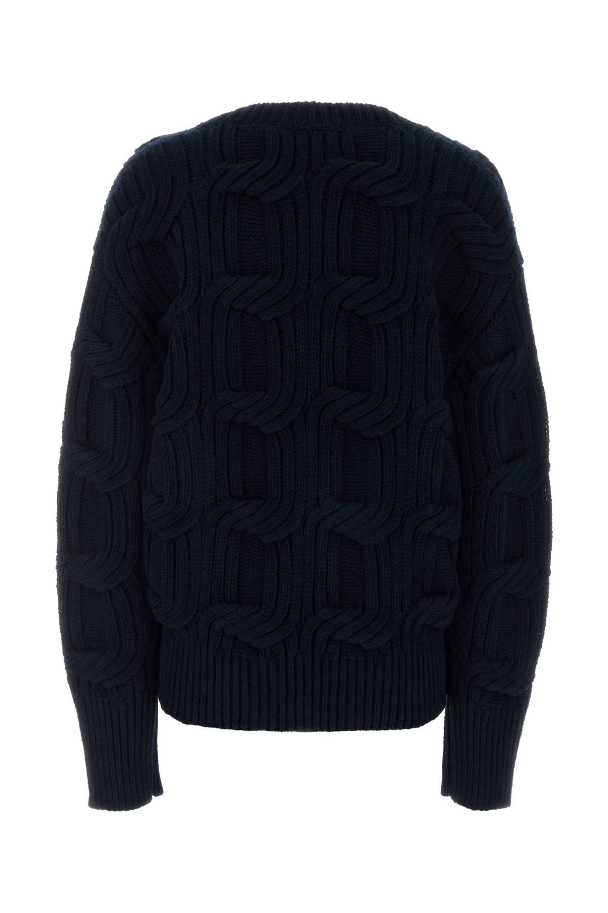 Chain_Jumper_6K11333S2616_4000_Image_2