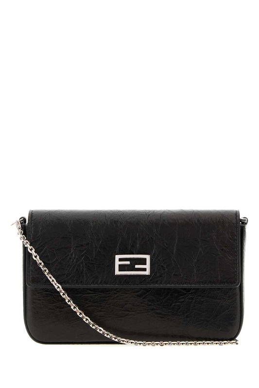 Chain_Pouch_8M0600B14M_F0QA1_Image_1