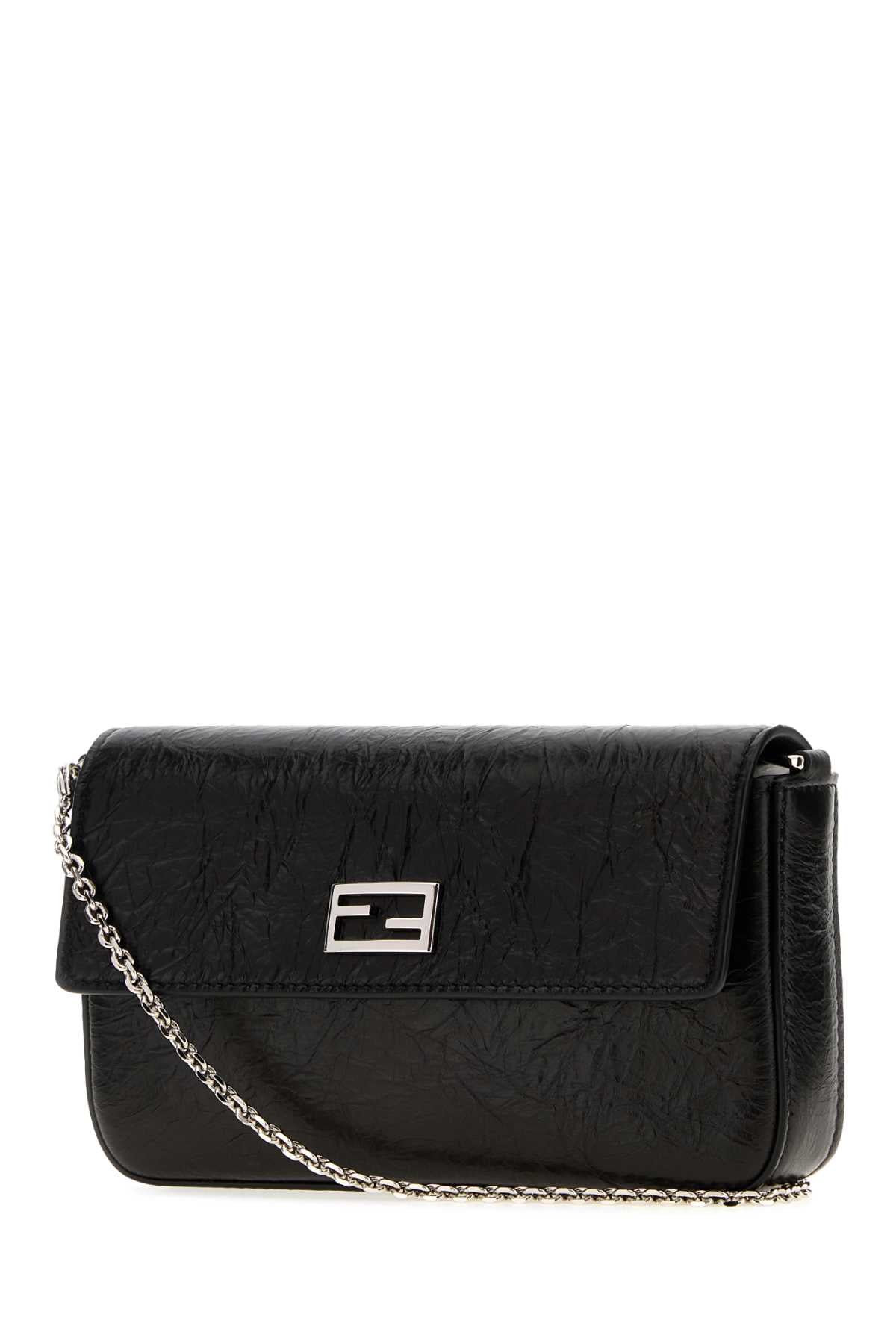 Chain_Pouch_8M0600B14M_F0QA1_Image_2