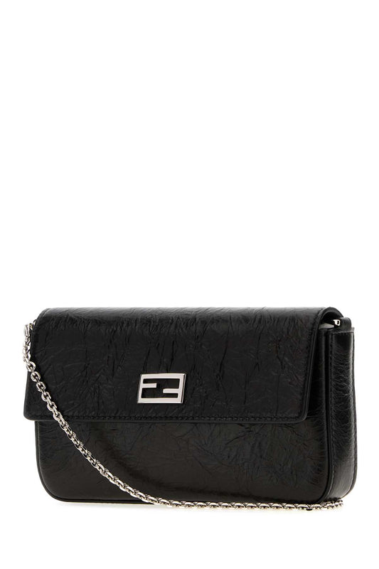 Chain_Pouch_8M0600B14M_F0QA1_Image_2